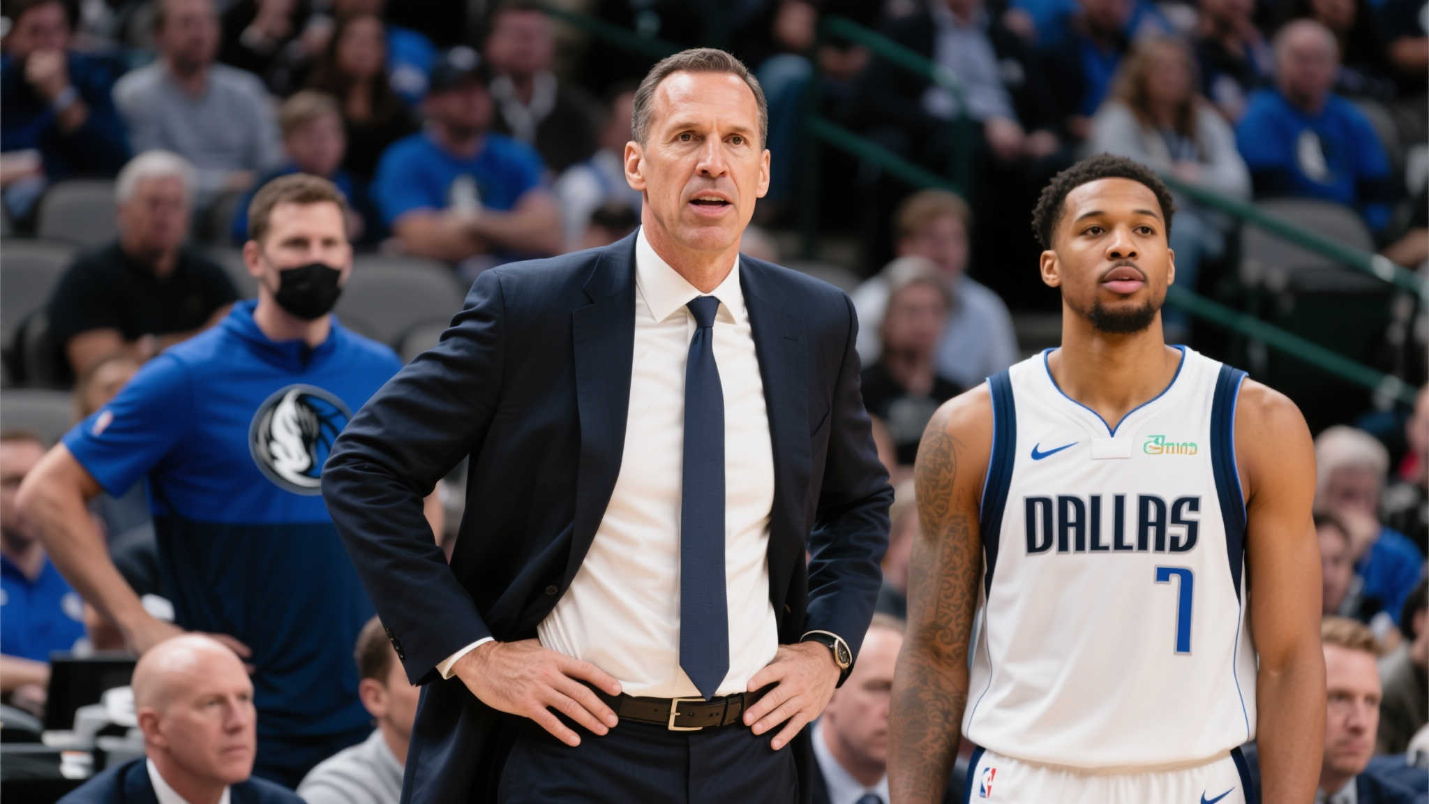 世界杯买球注册送彩金